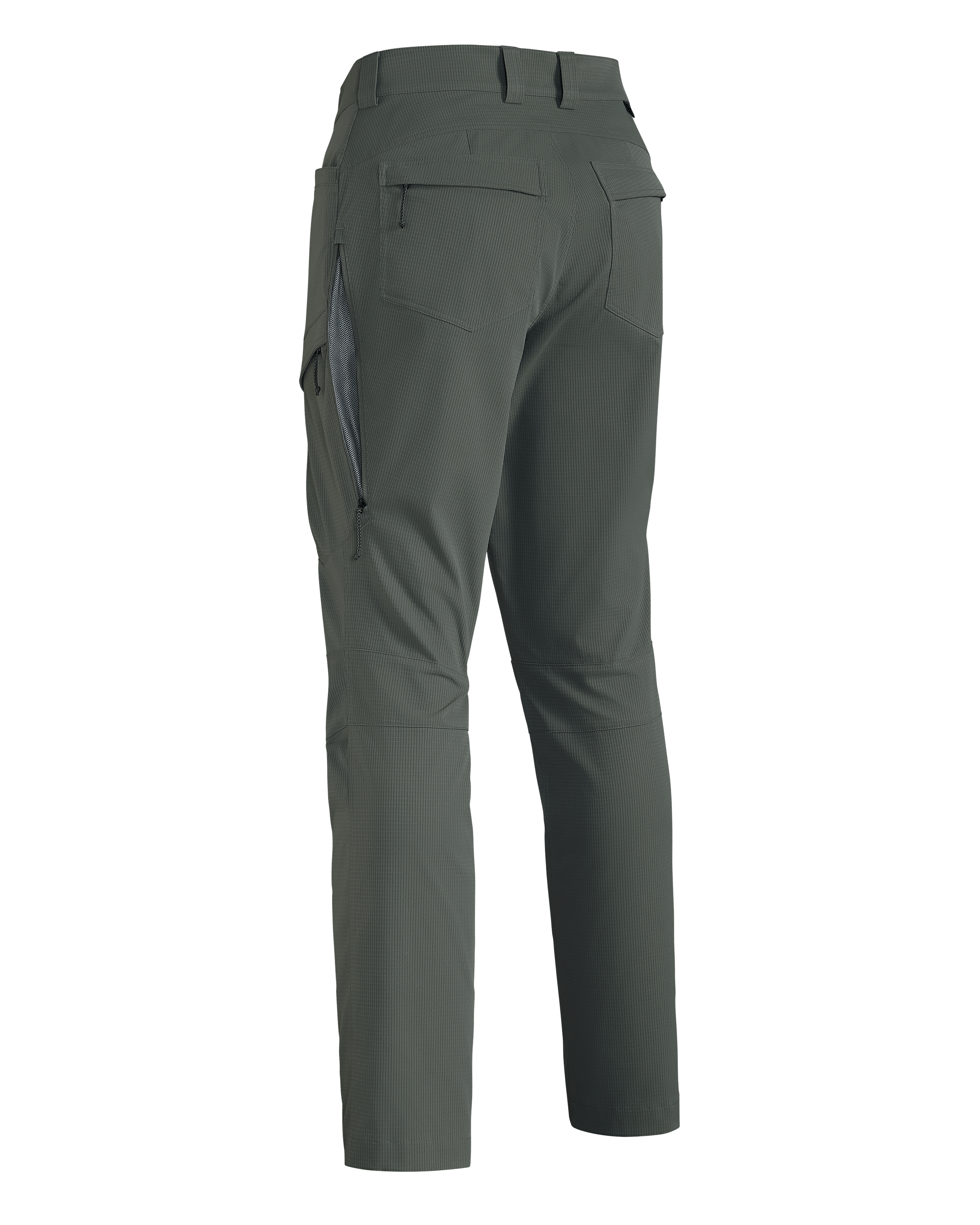 Alternative view of Women’s Tiburon Pant | Stone