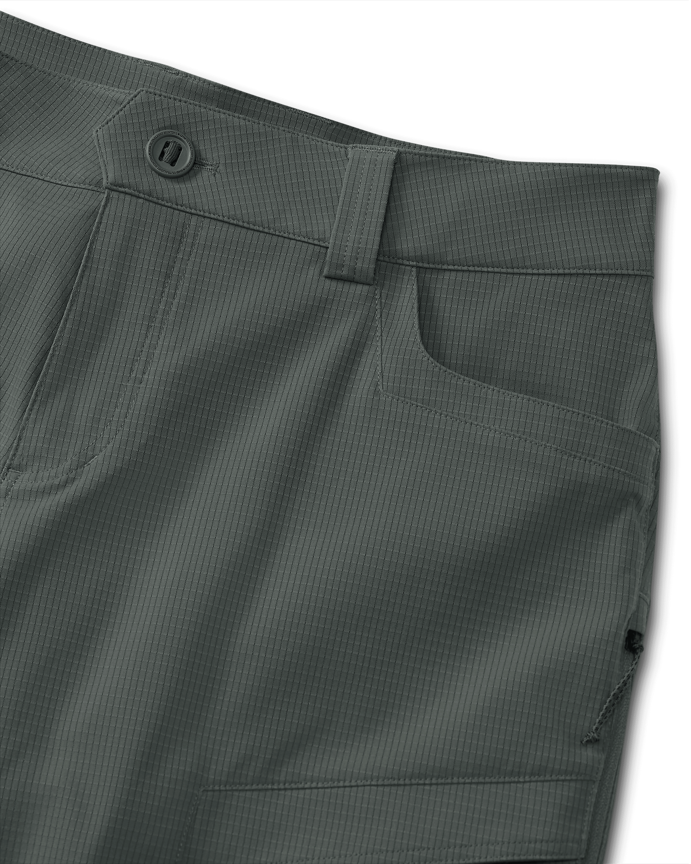 Women’s Tiburon Pant | Stone - Image 3