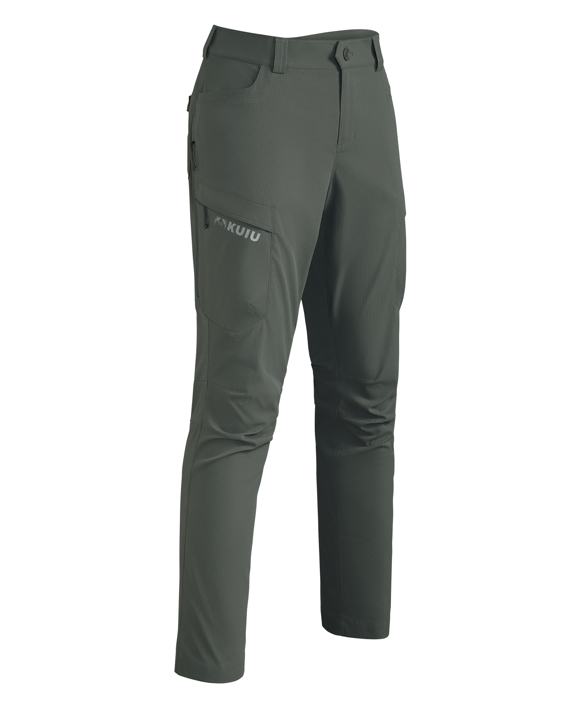 Women’s Tiburon Pant | Stone