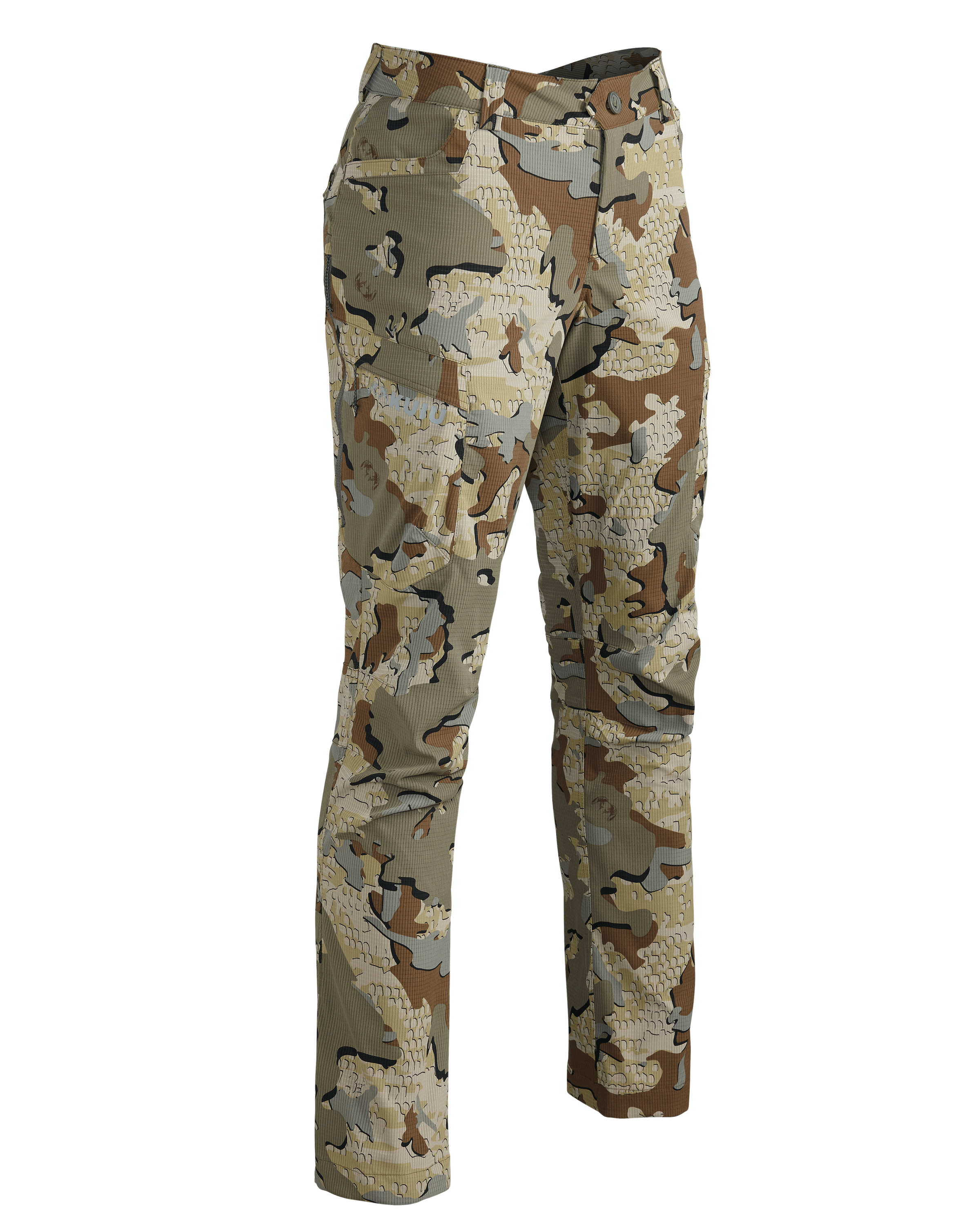 Women’s Tiburon Pant | Valo