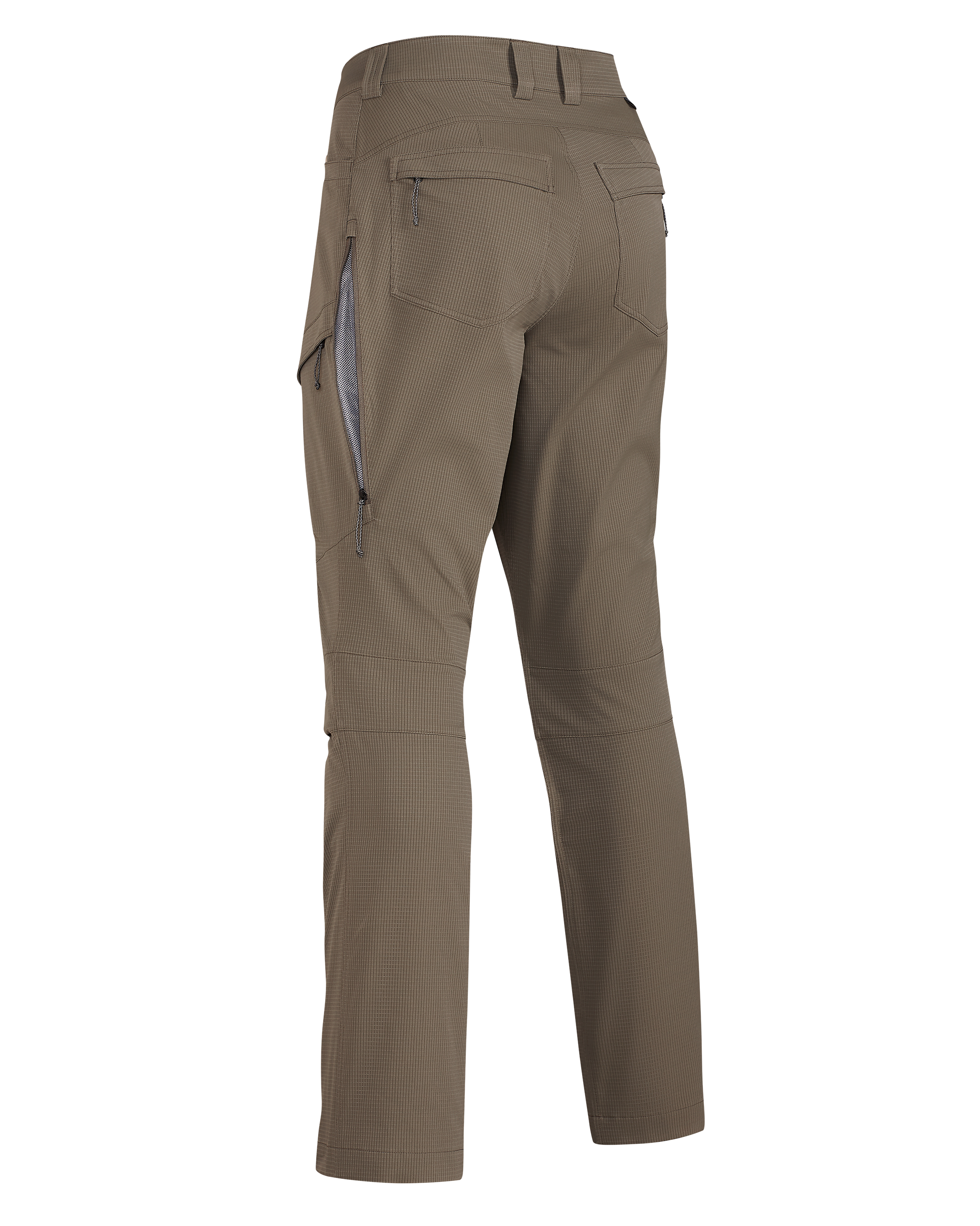 Alternative view of Women’s Tiburon Pant | Whetstone