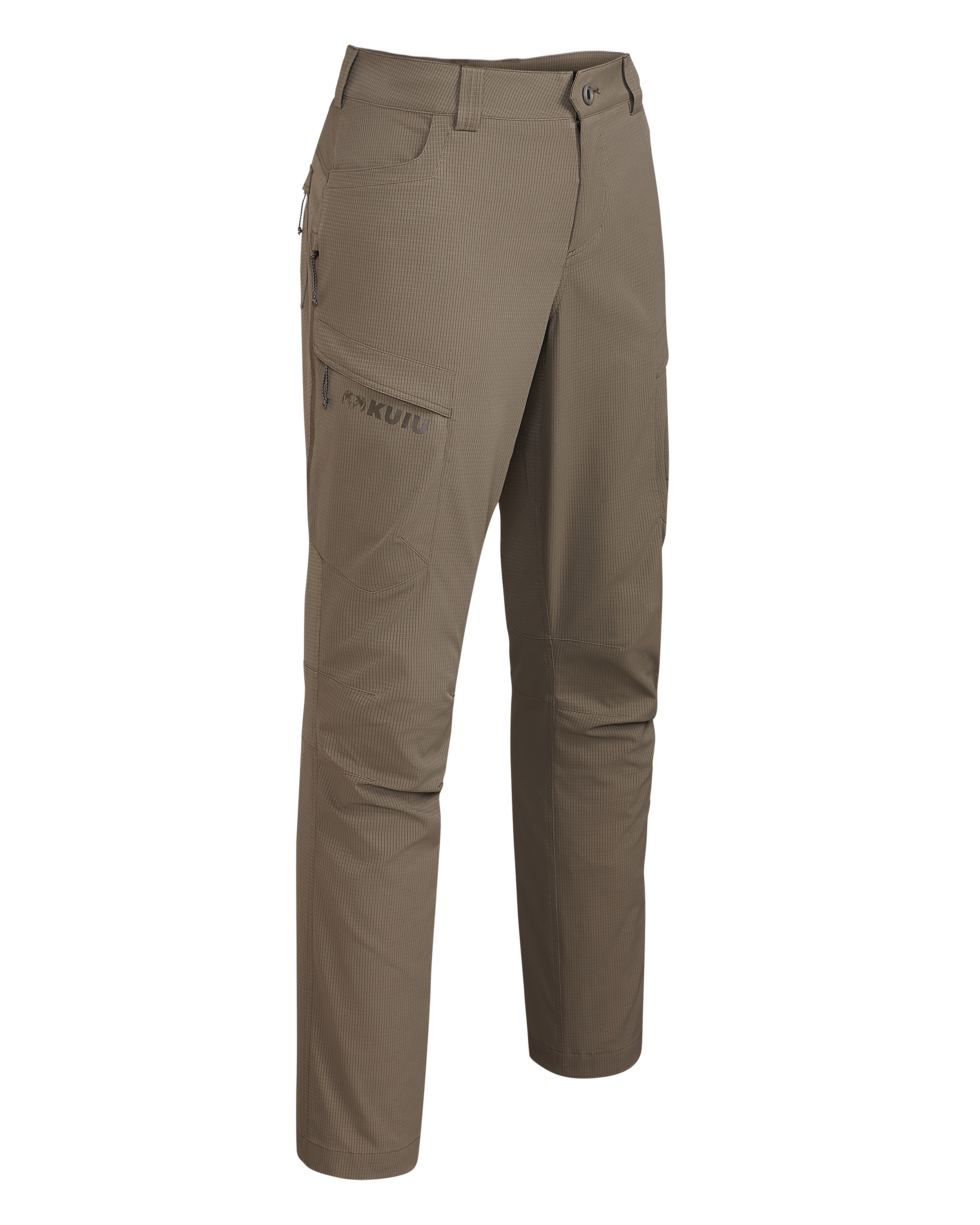 Women’s Tiburon Pant | Whetstone