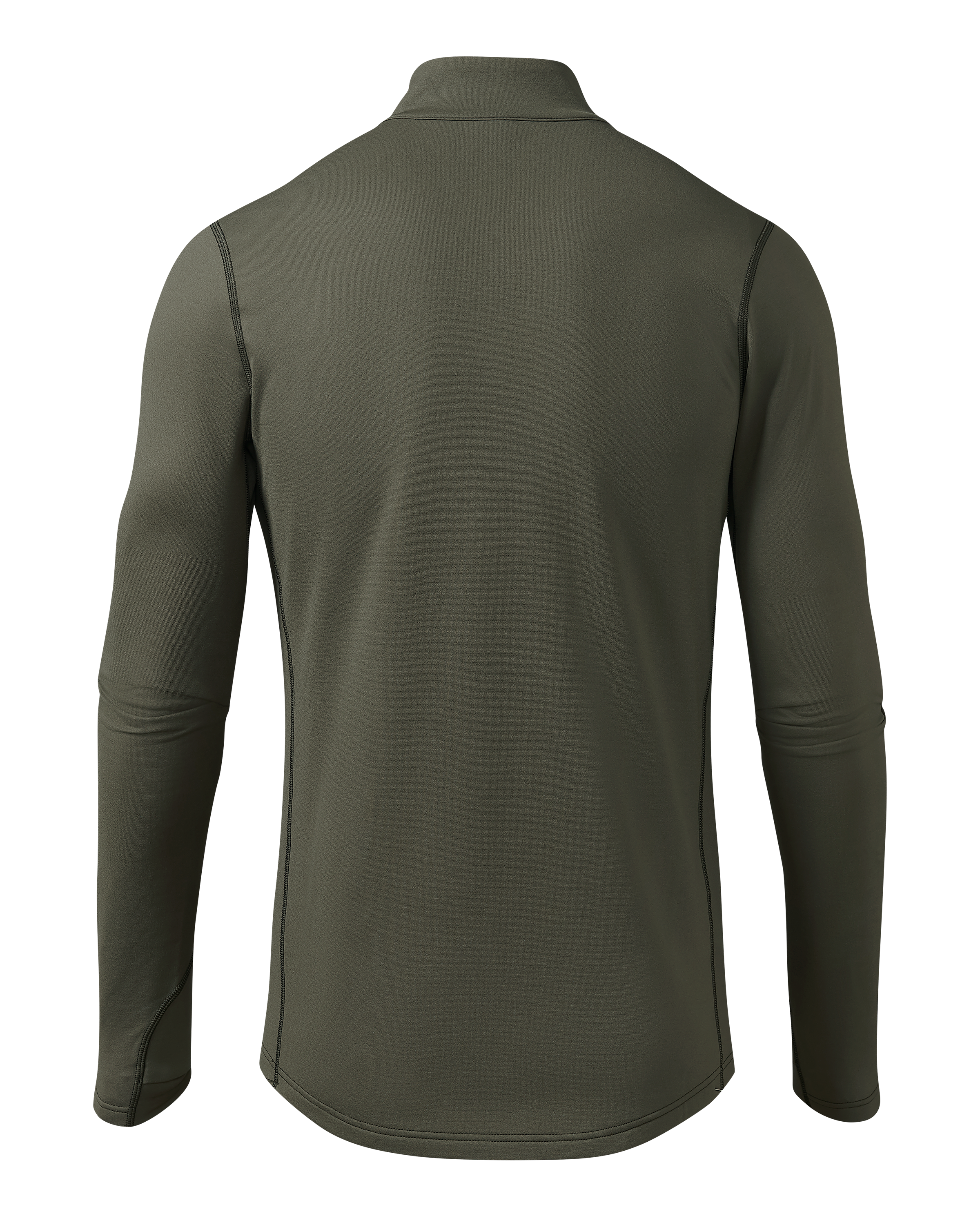 Alternative view of Vital S3 Zip-T | Ash