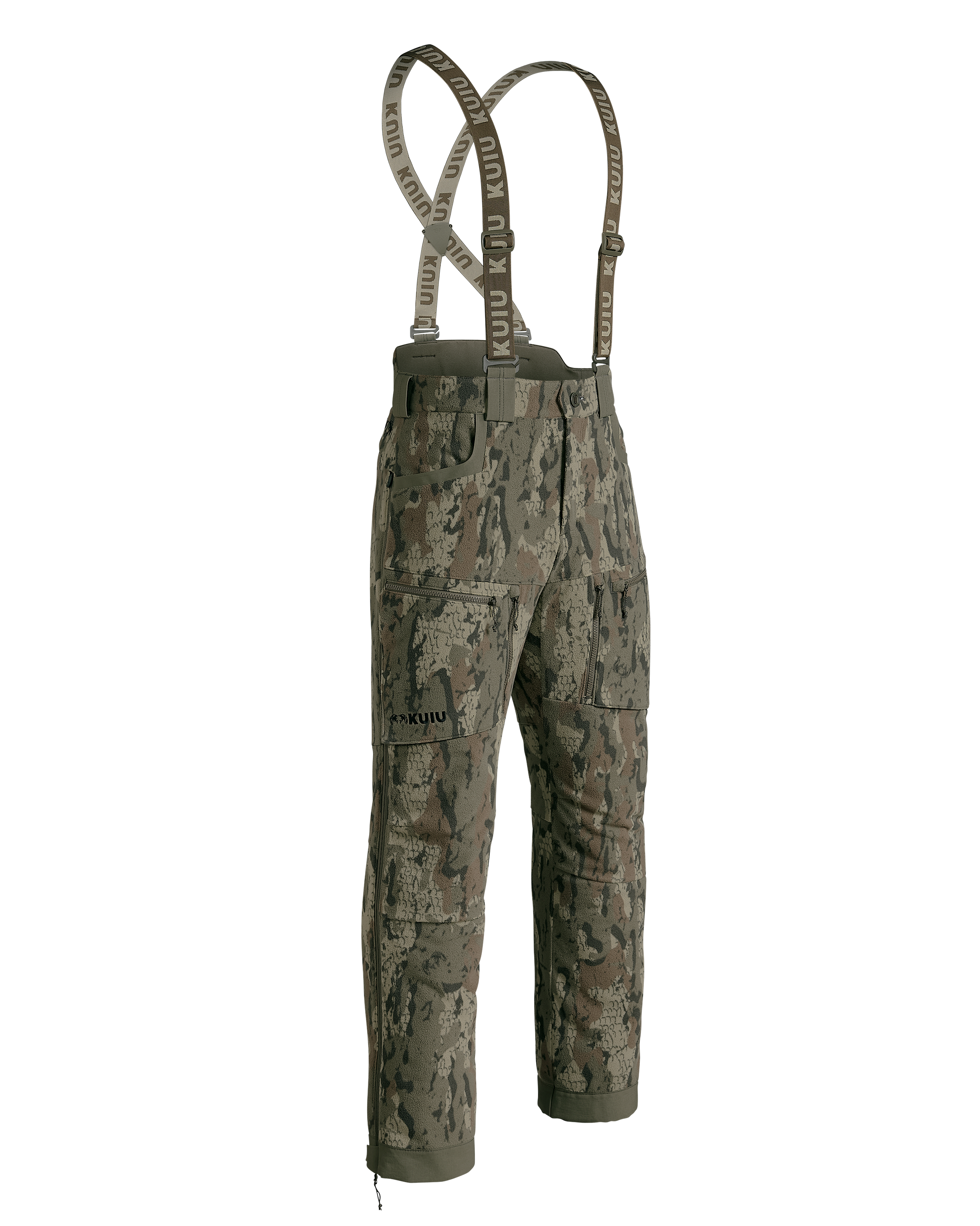 KUIU Proximity Insulated Pant | Veros