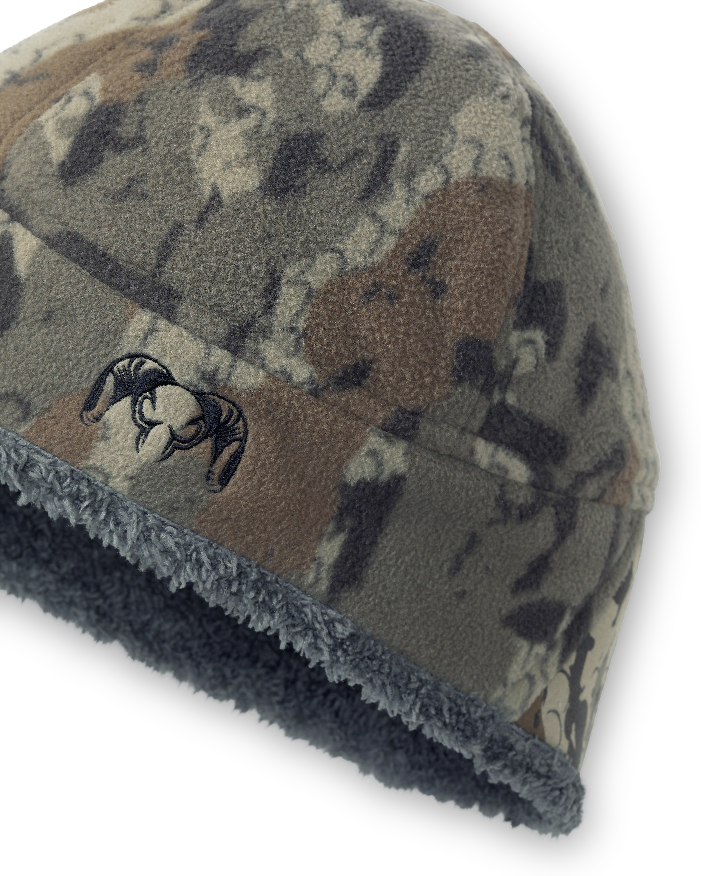 Alternative view of KUIU Proximity Beanie | Veros