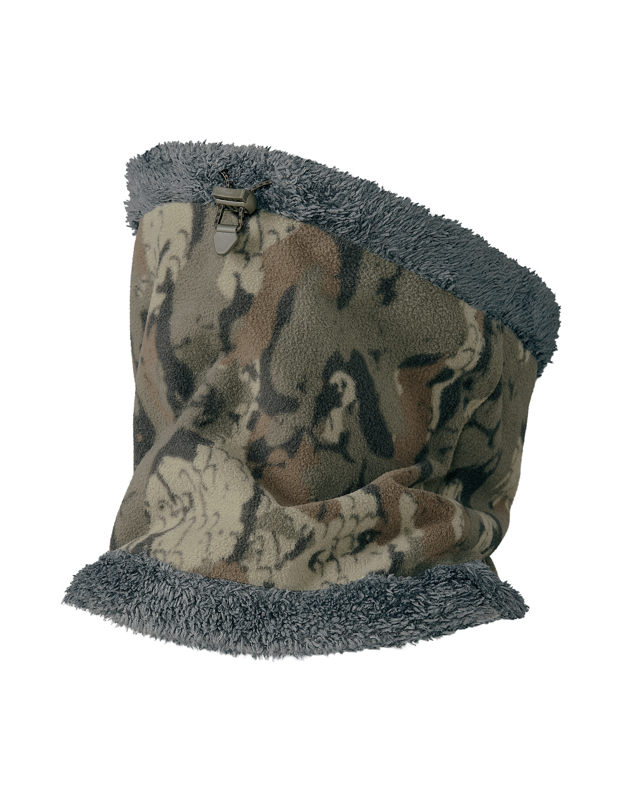 Alternative view of KUIU Proximity Neck Gaiter | Veros