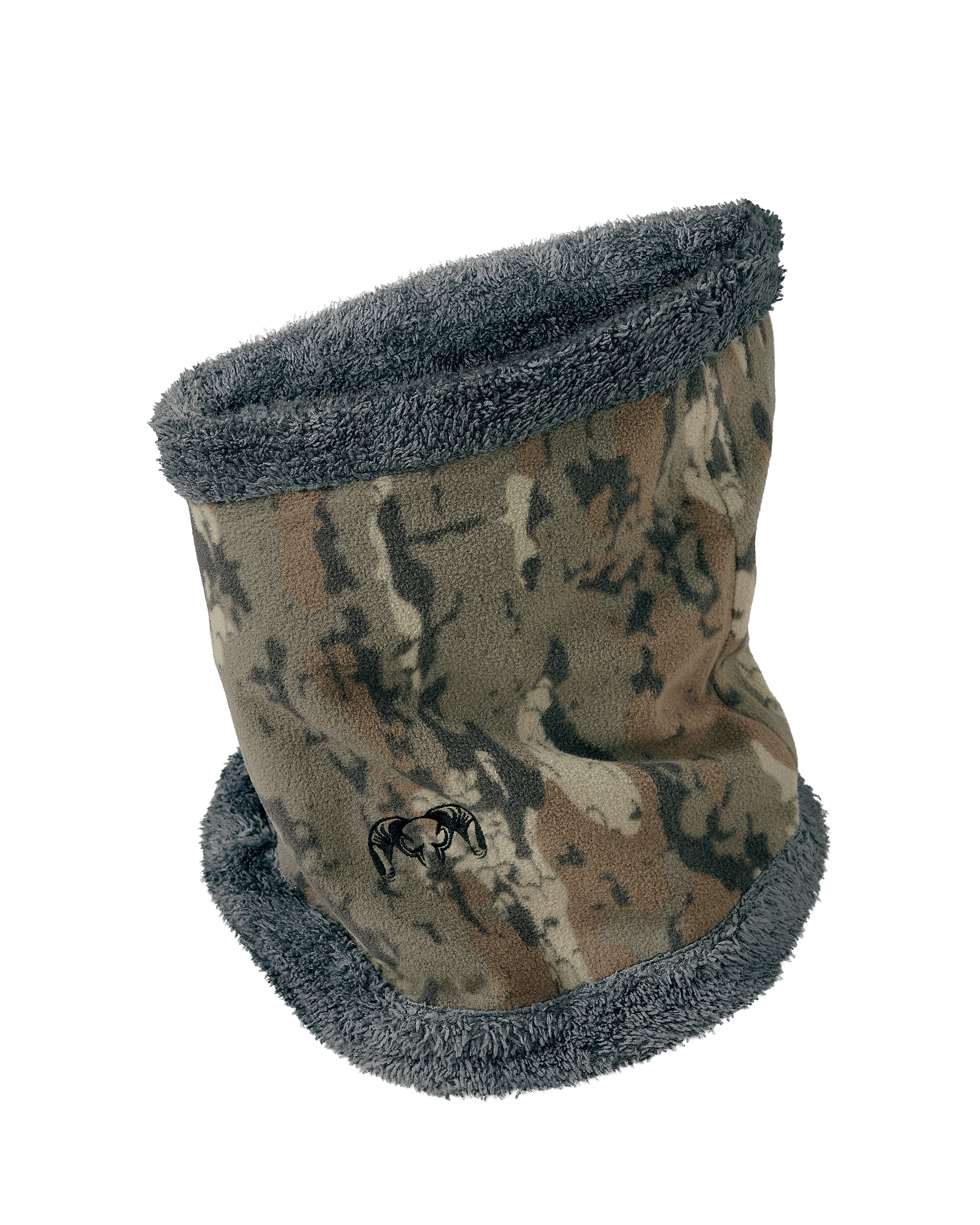 KUIU Proximity Neck Gaiter | Veros