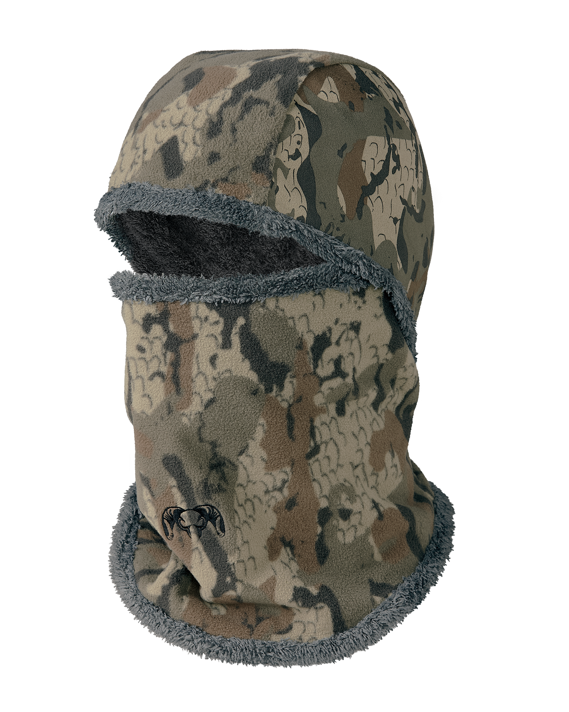 KUIU Proximity Balaclava | Veros