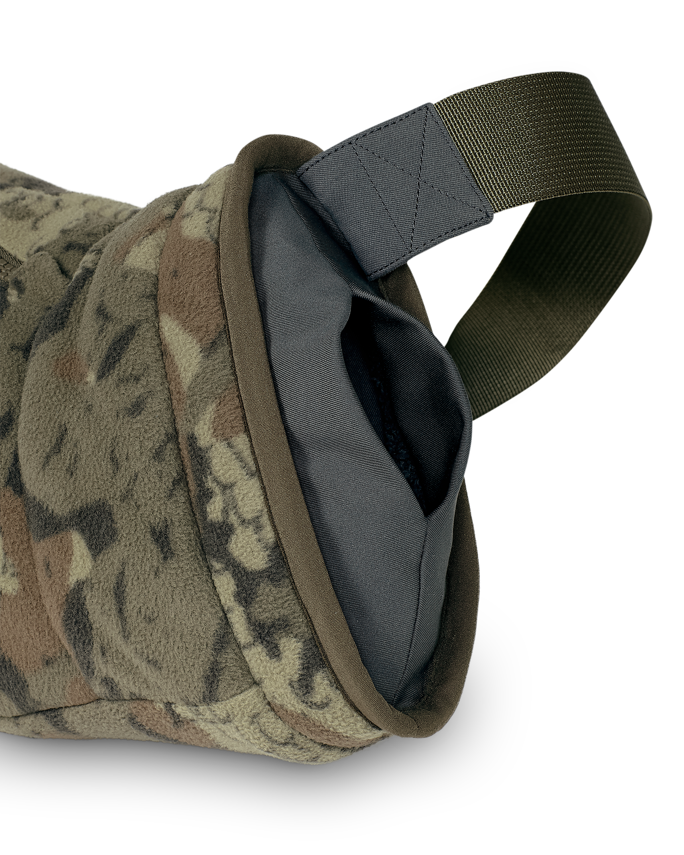 Alternative view of KUIU Proximity Hand Muff | Veros
