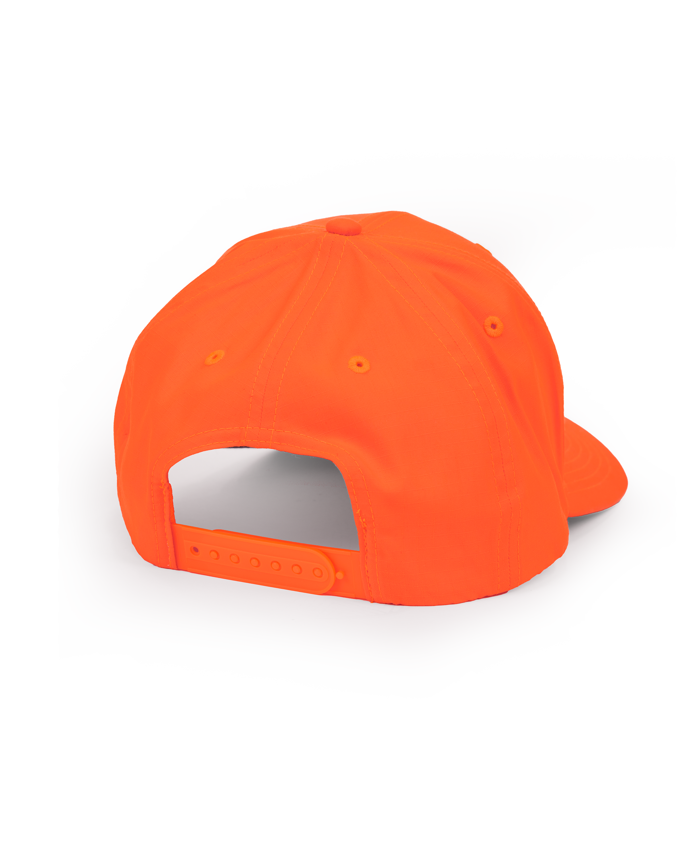 Alternative view of KUIU CORDURA® Hat | Blaze Orange