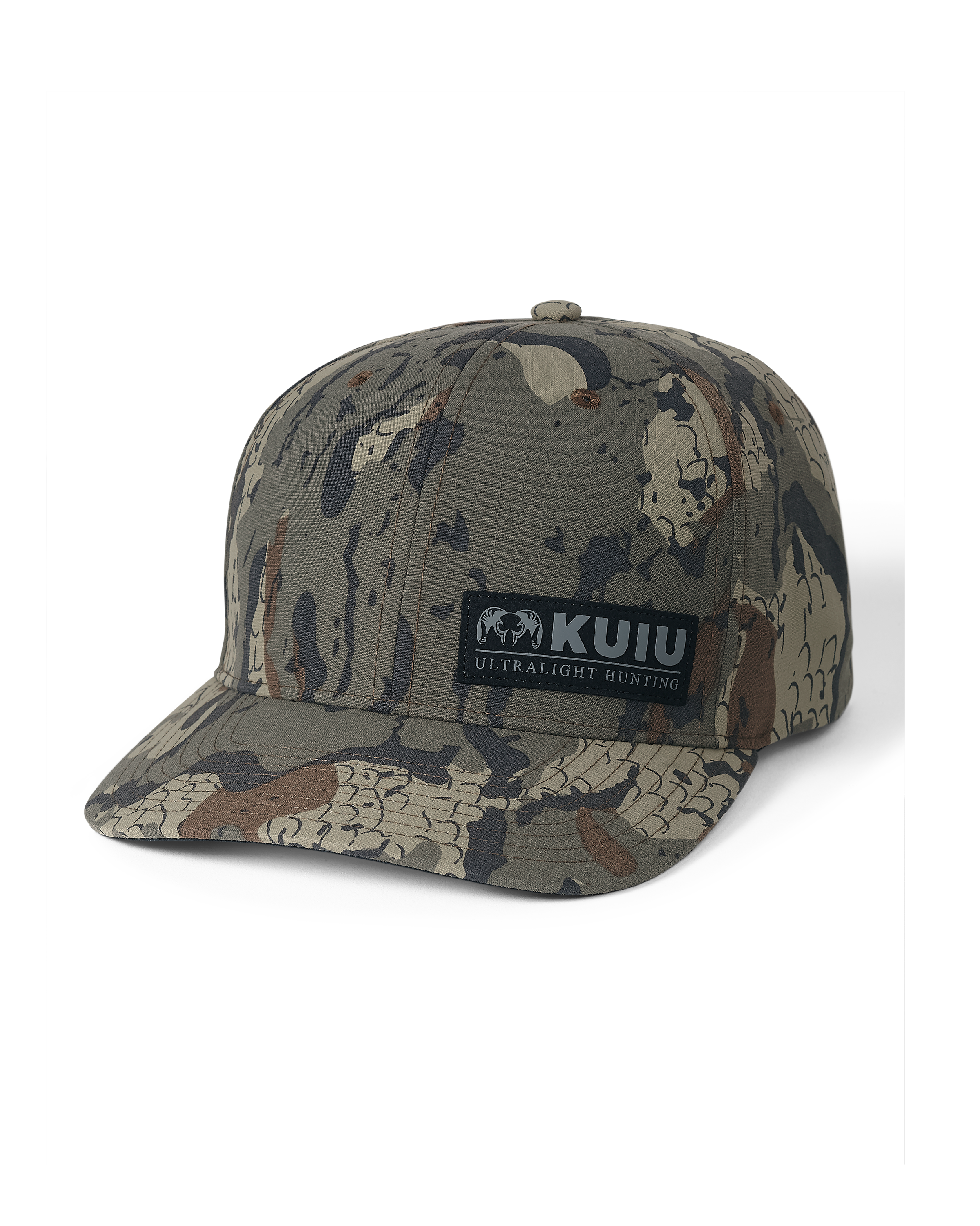 KUIU CORDURA® Hat | Veros