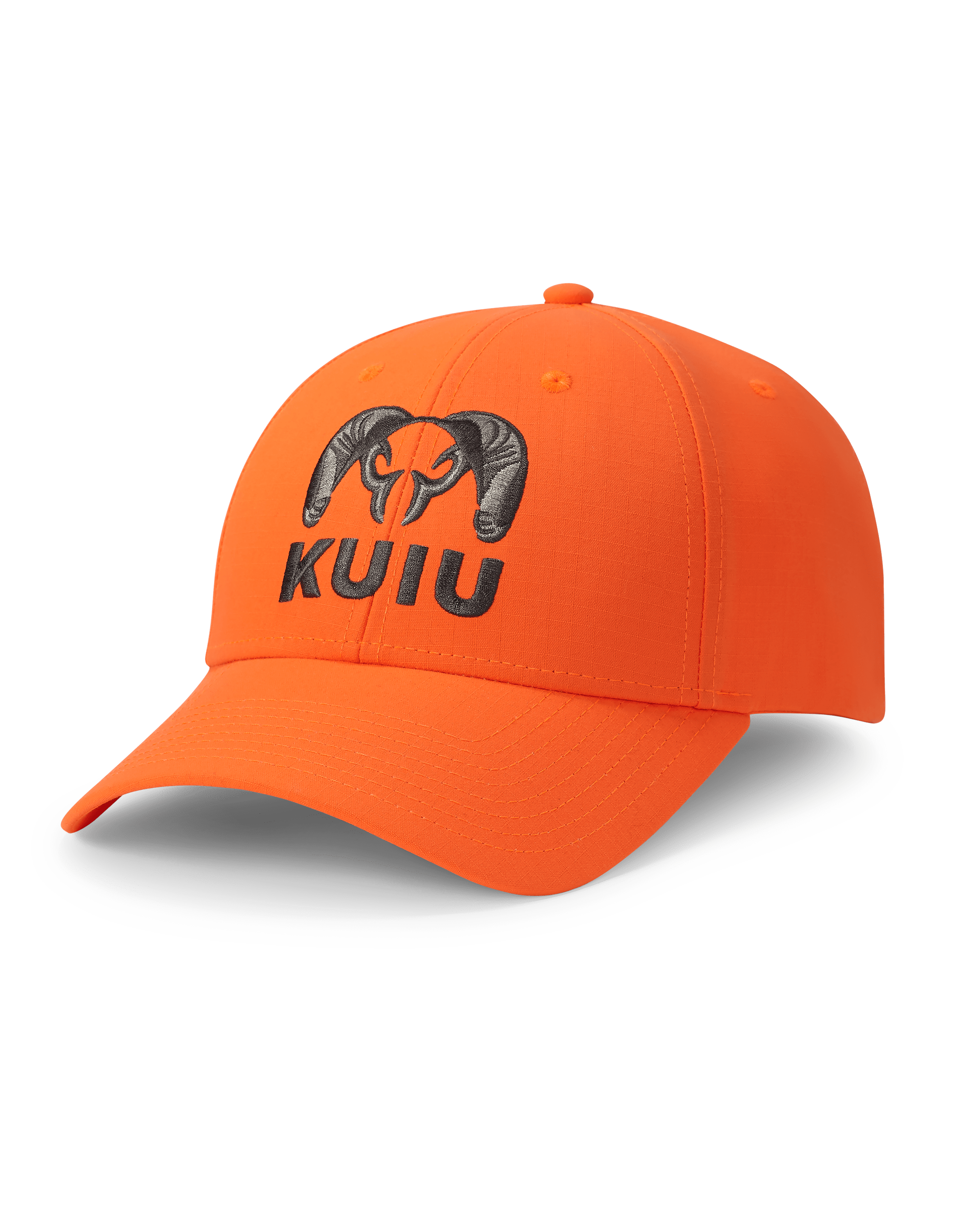 PRO CORDURA® Hat | Blaze Orange