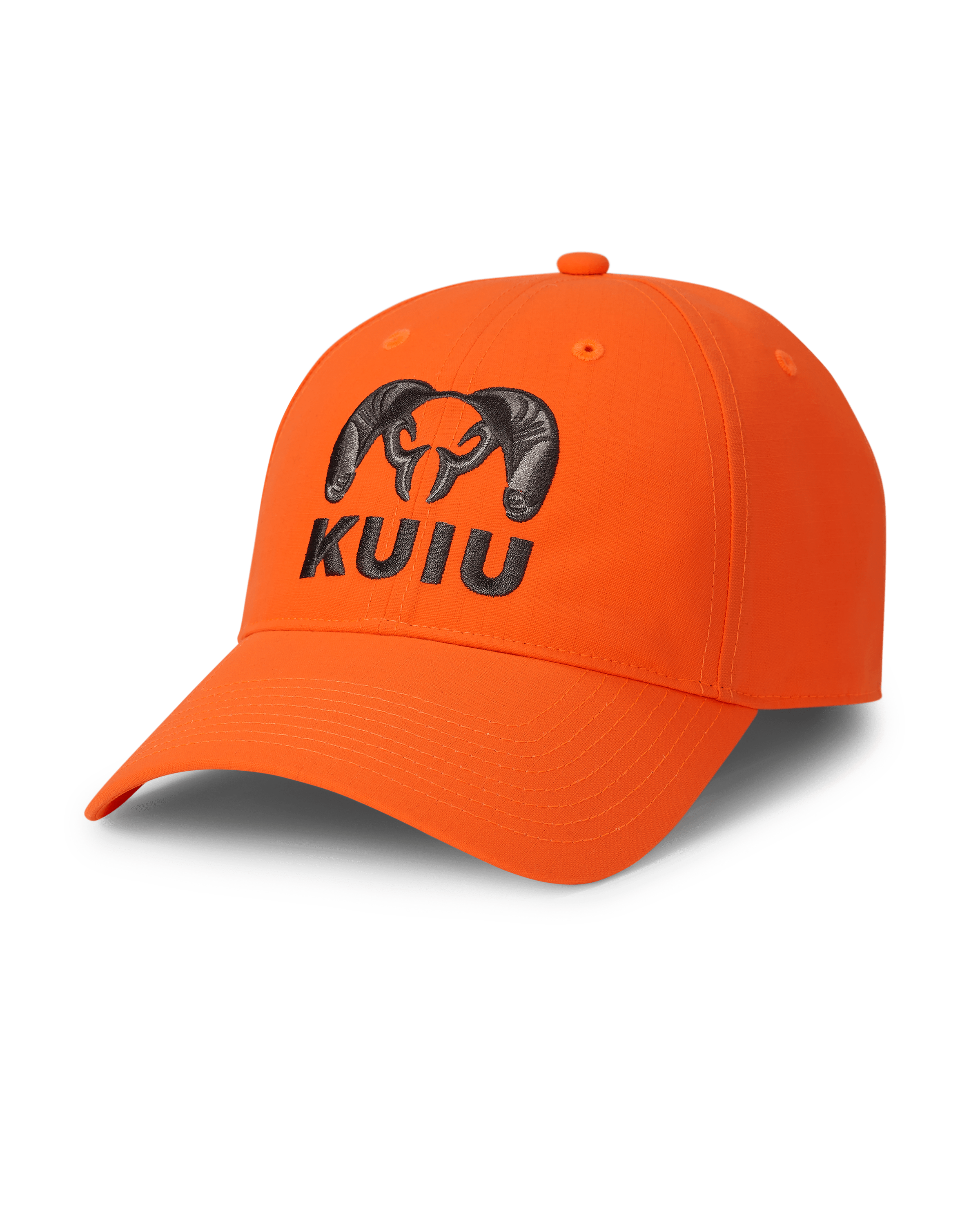 ICON CORDURA® Hat | Blaze Orange