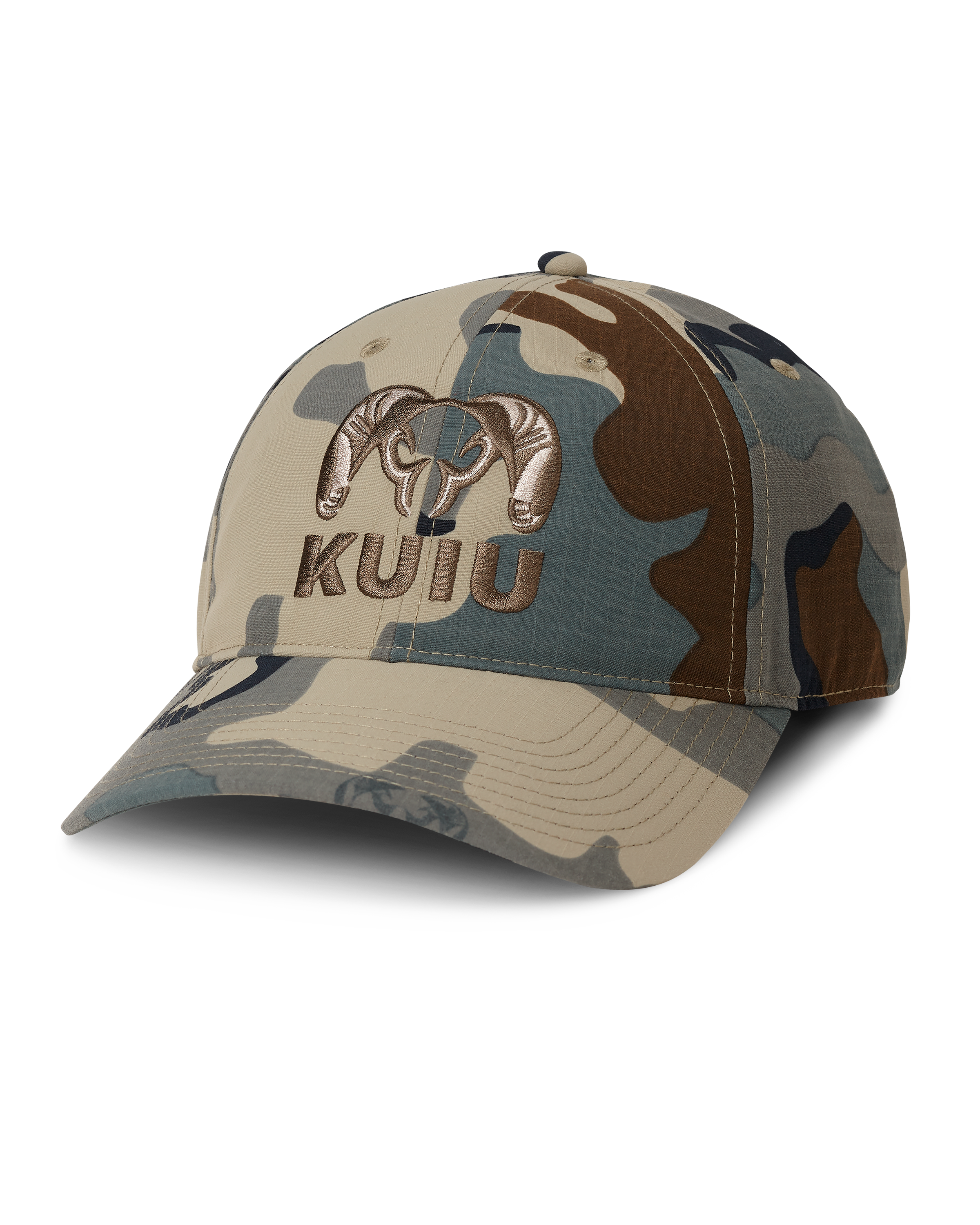 ICON CORDURA® Hat | Vias
