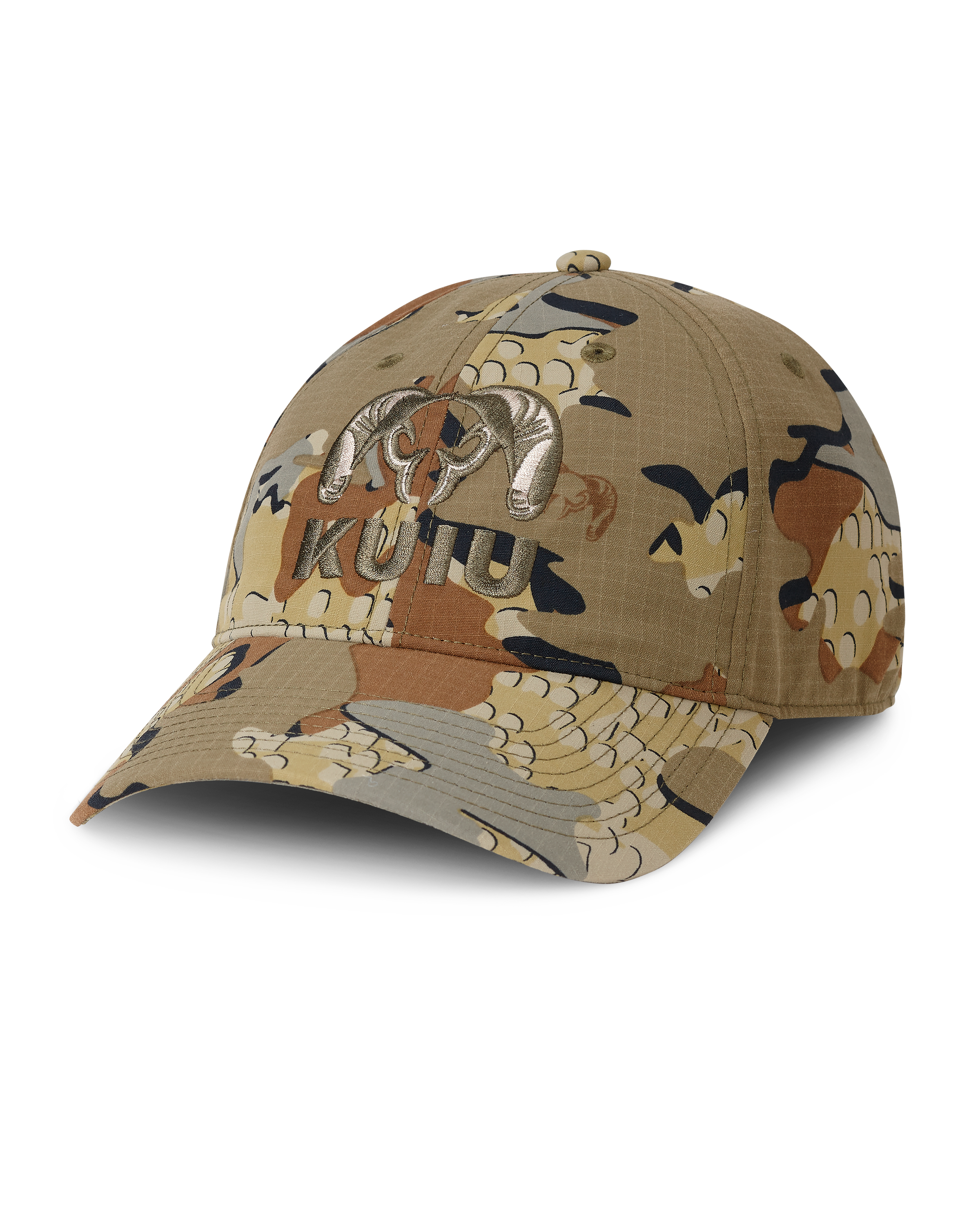 ICON CORDURA® Hat | Valo