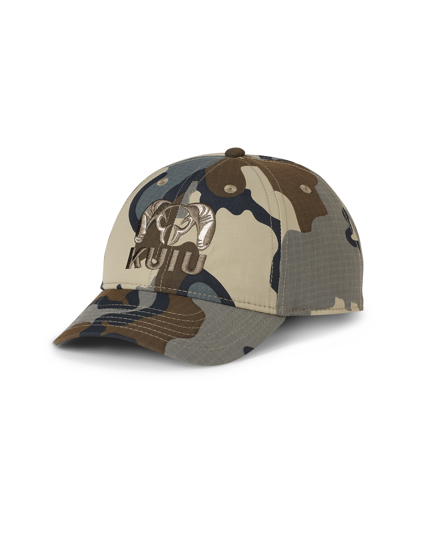 Youth Icon CORDURA® Hat | Vias