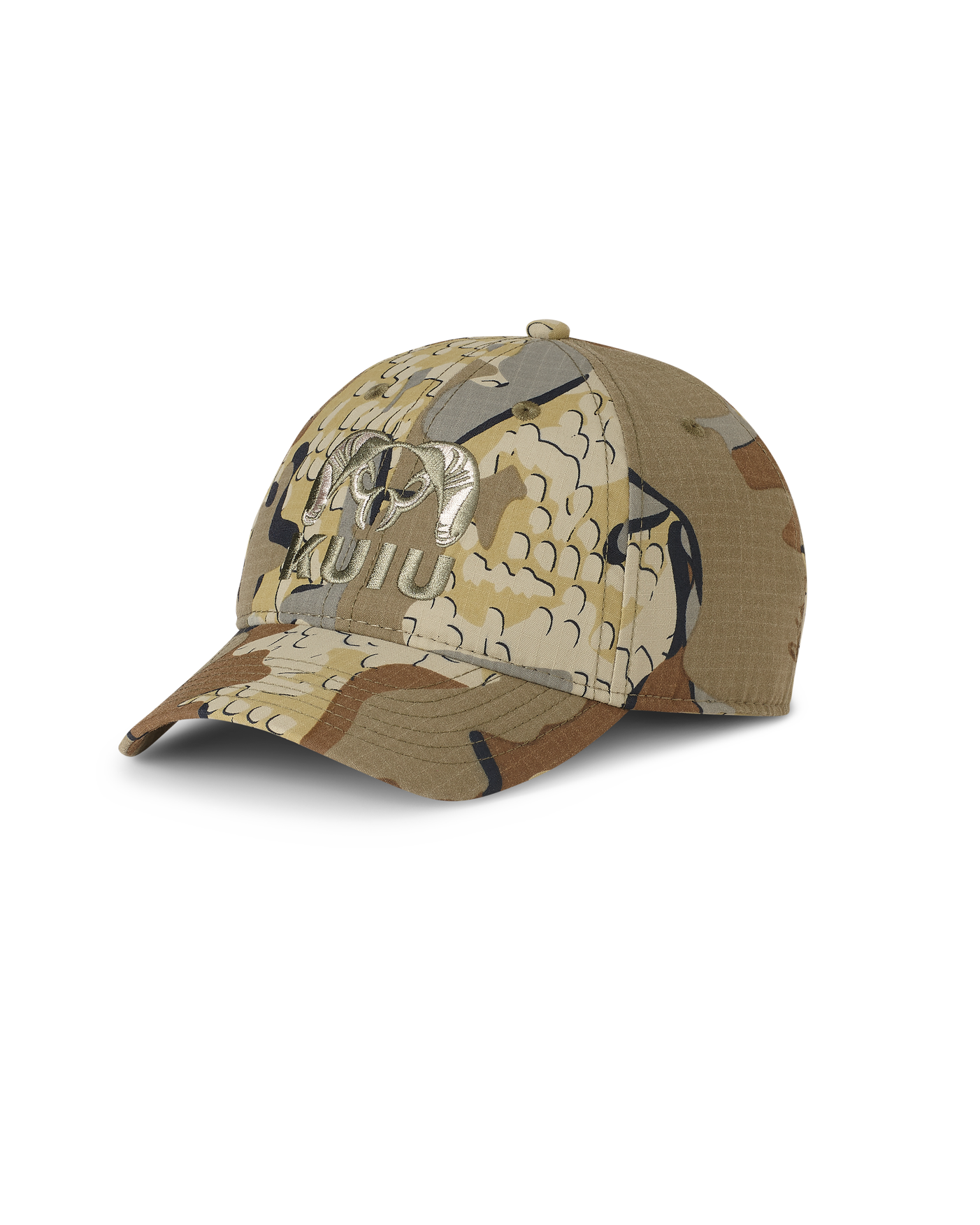 Youth Icon CORDURA® Hat | Valo
