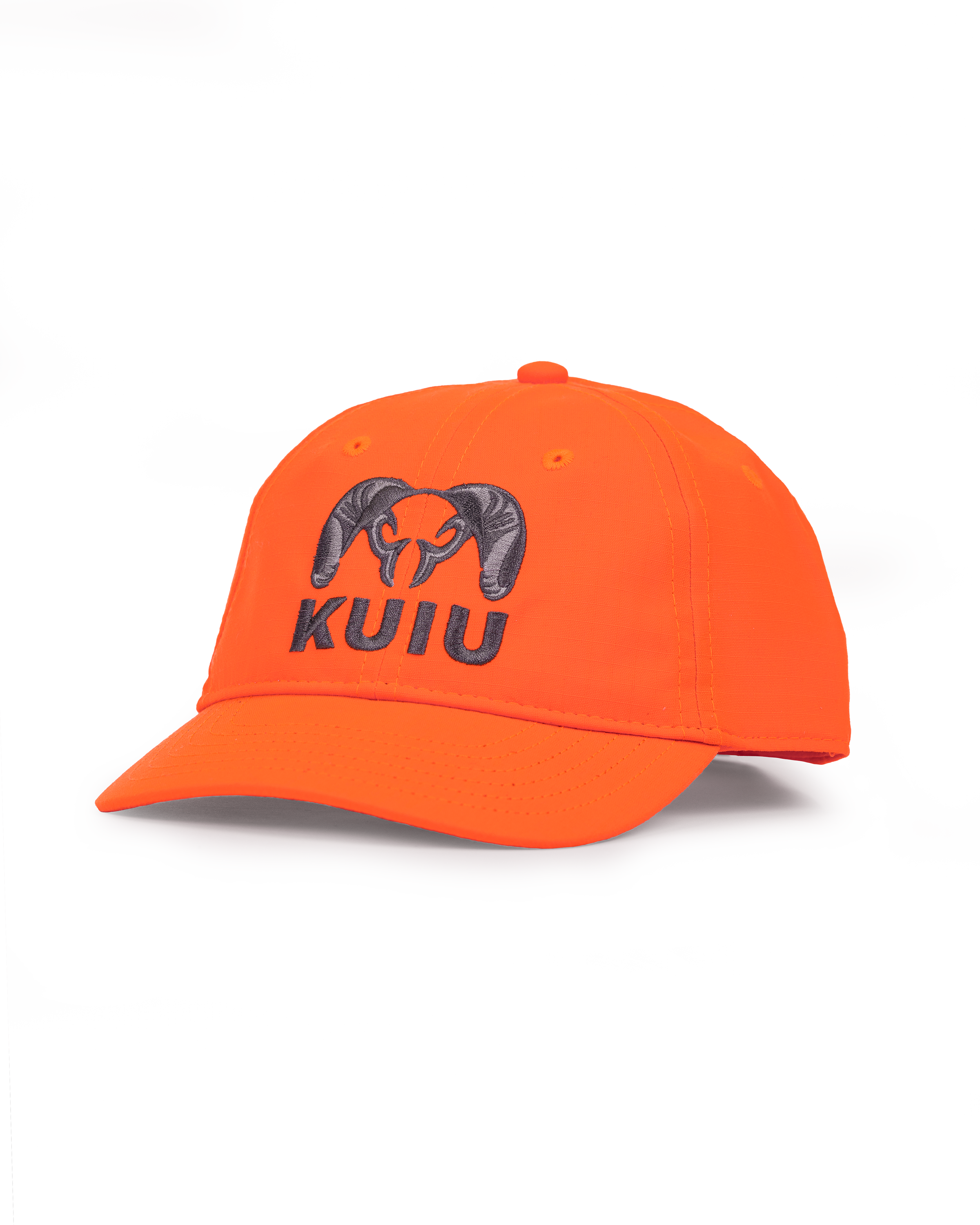 Youth ICON CORDURA® Hat | Blaze Orange