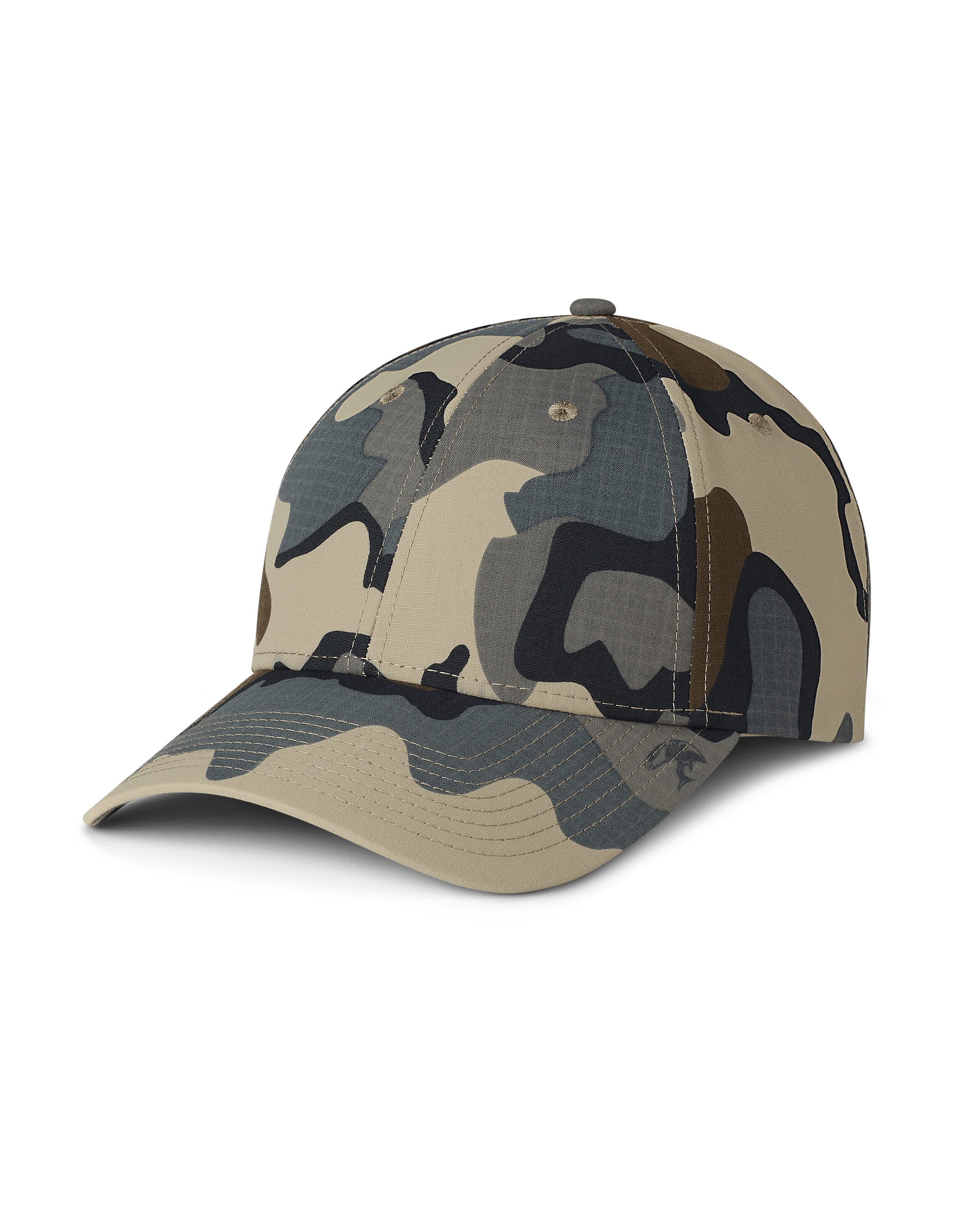Blank PRO CORDURA® Hats (20 pack) | Vias