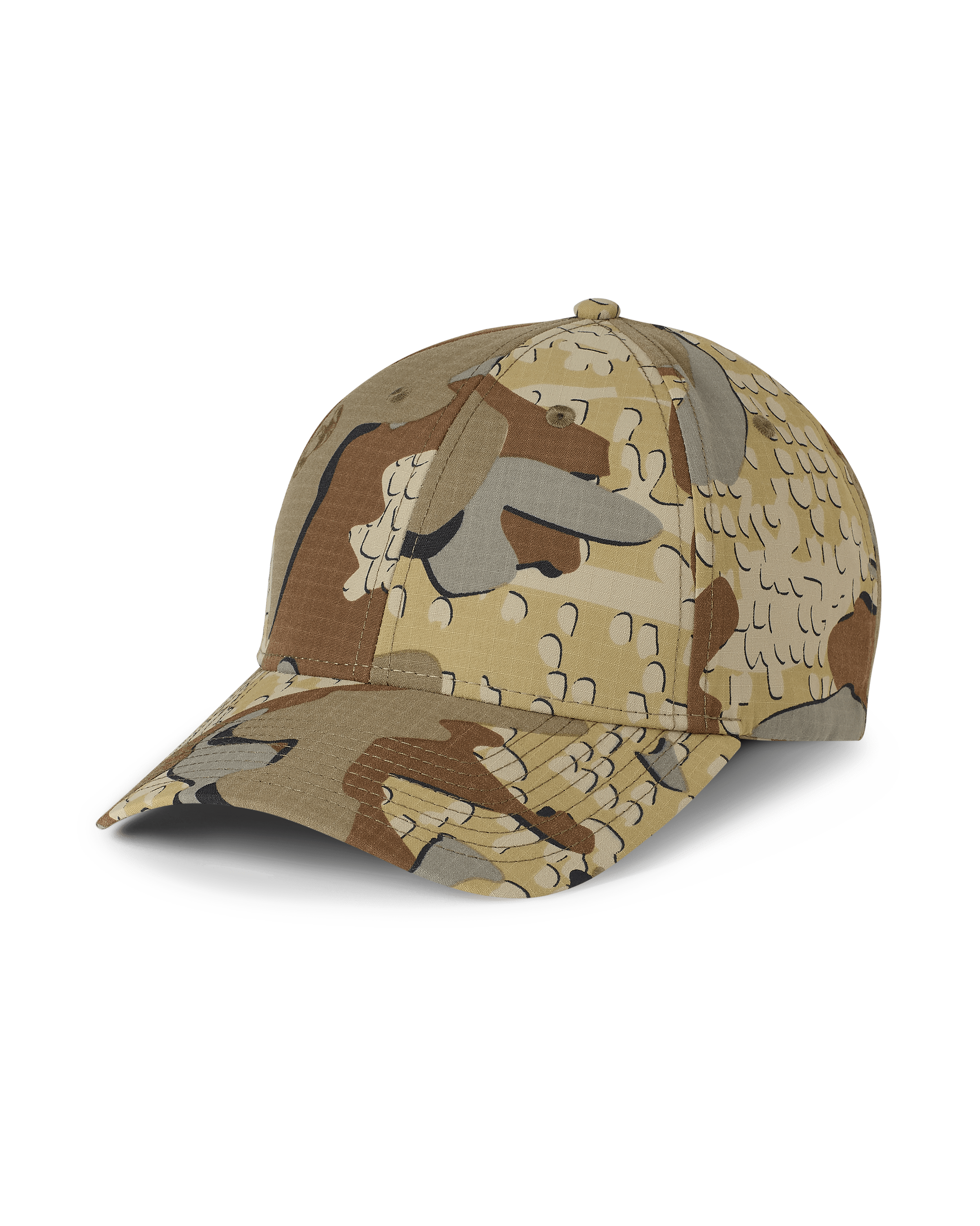 Blank PRO CORDURA® Hats (20 pack) | Valo