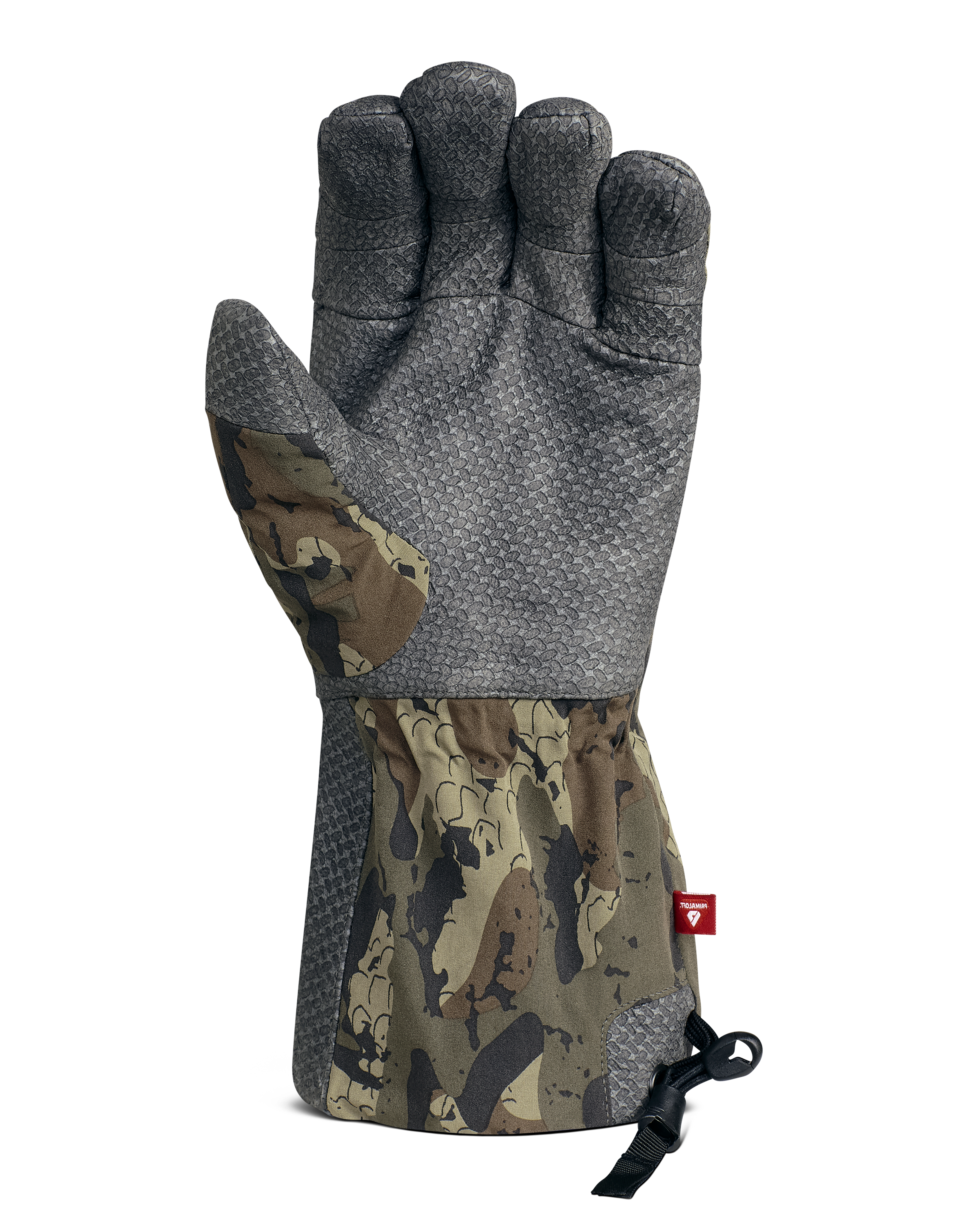 Alternative view of Northstar Glove | Veros