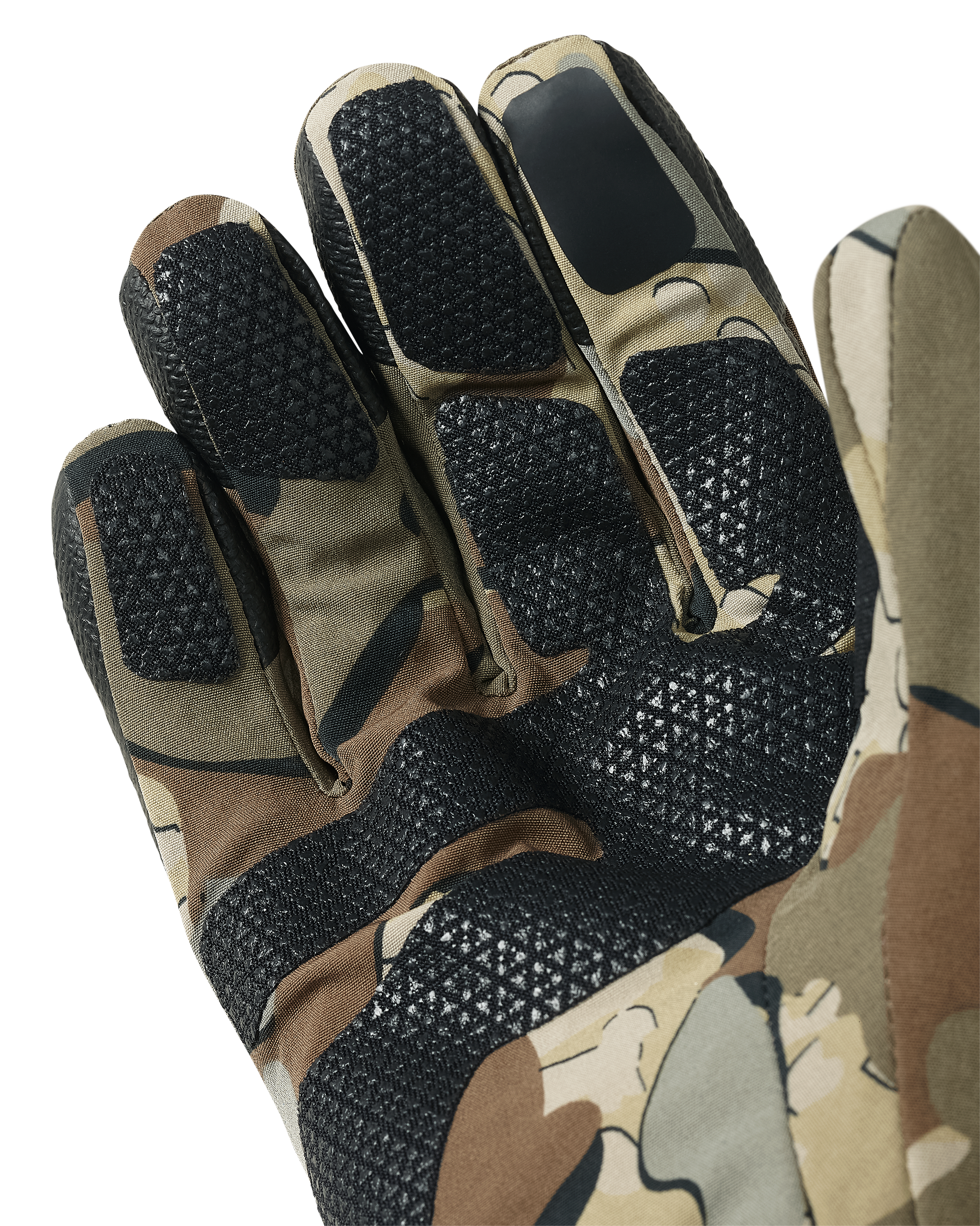 Yukon Hardshell Glove | Valo - Image 4