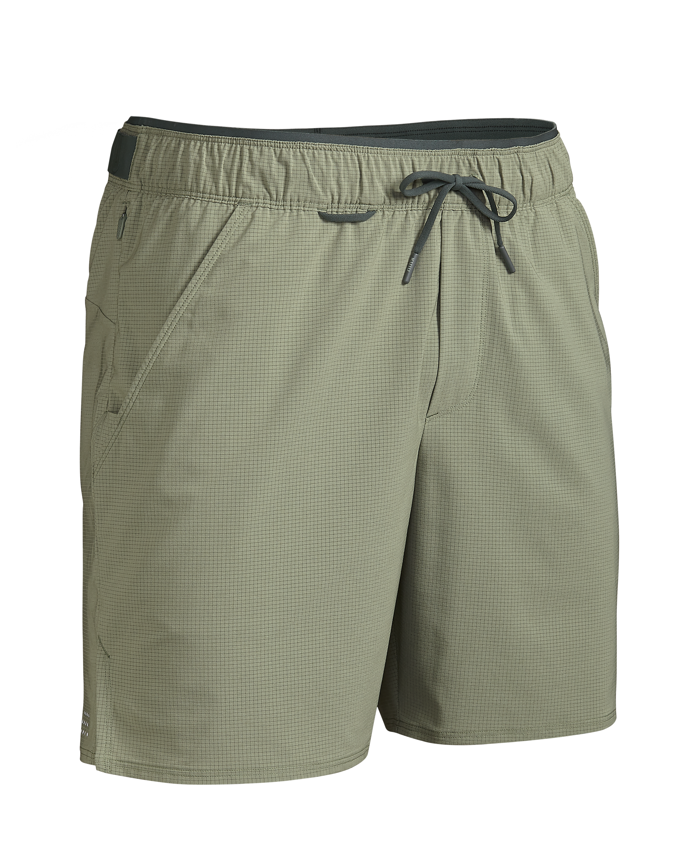 EnduroTrainer 7″ Short | Antler