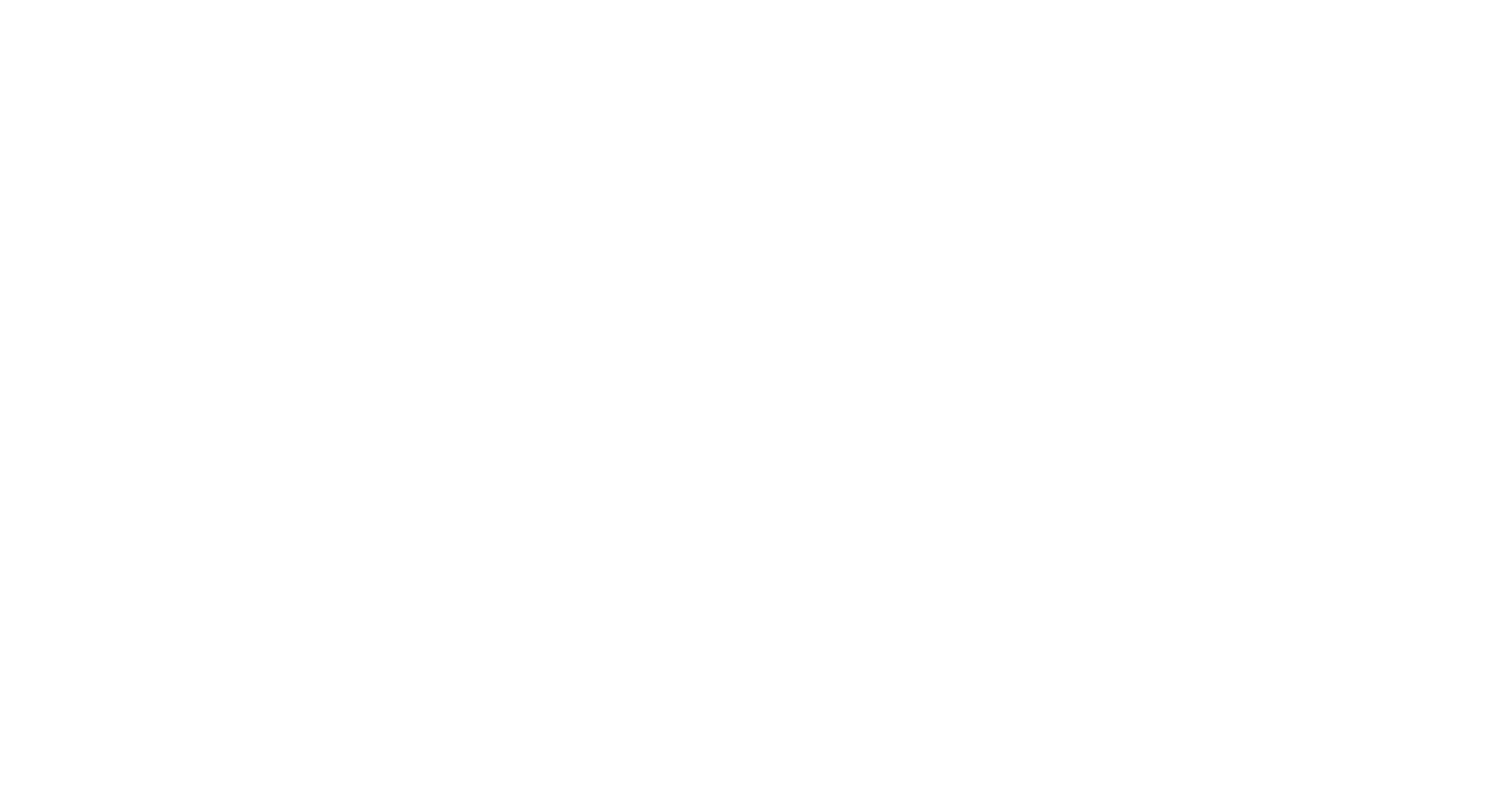 KUIU